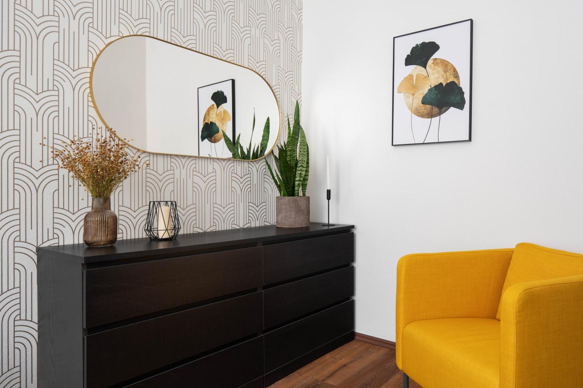 Apartment Pekarska 29 By Goodnite Cz Brno Buitenkant foto